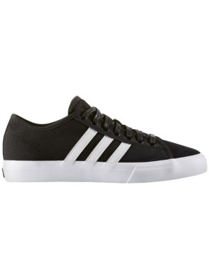 zapatillas planas adidas,adidas Zapatilla NMD_C2 Core Black zapatillas planas adidas,adidas Zapatilla NMD_C2 Core Black